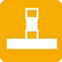 Insertion Type(Rubber Pipe Type)