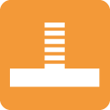 Screw-in Type