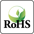 RoHS Compliant