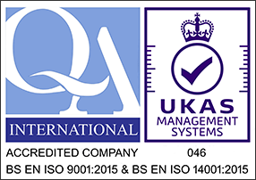 QAIC/JP/1086