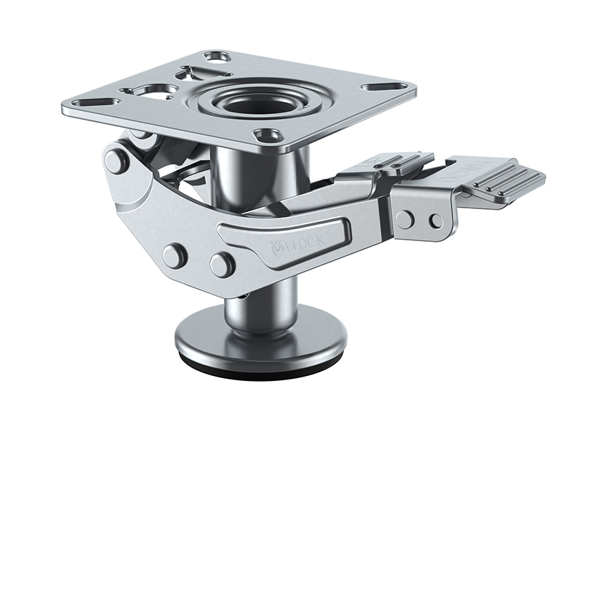 APT100LOCK(H132)