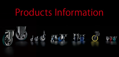 Products Information