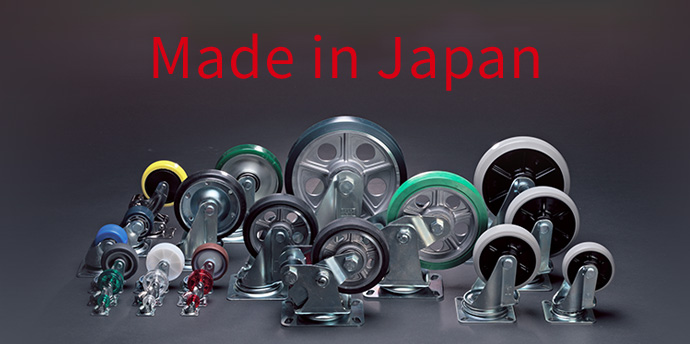 Quality is based on world standard