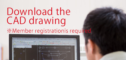 Download the CAD drawing