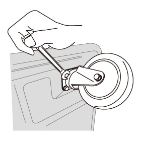 Mounting Method