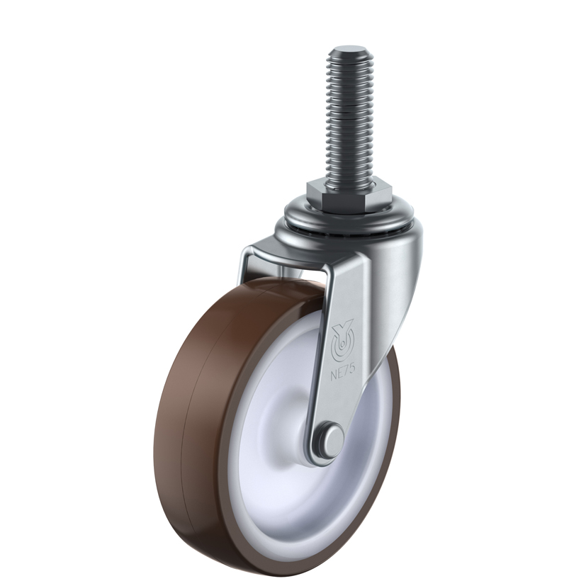 LT-65UR,M12×14