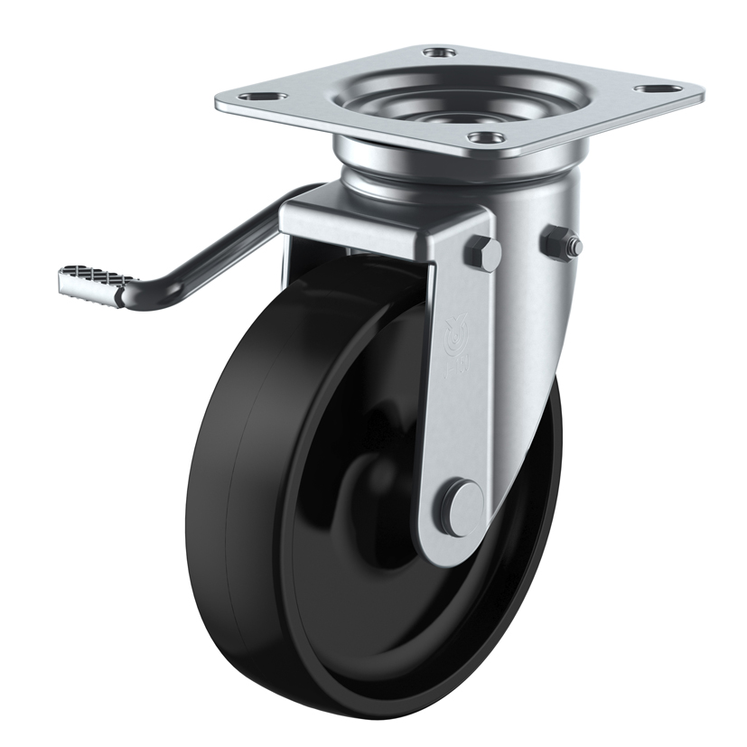 PHJB-100(L)
