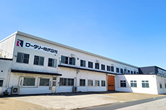 ROTARY CO.,Ltd.