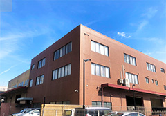 TEIMO Co., Ltd.