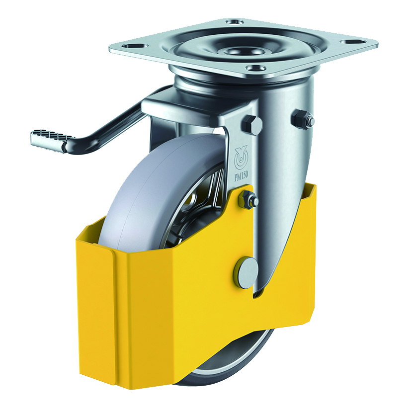 PMS-150AUULB(L),IPC(Y)