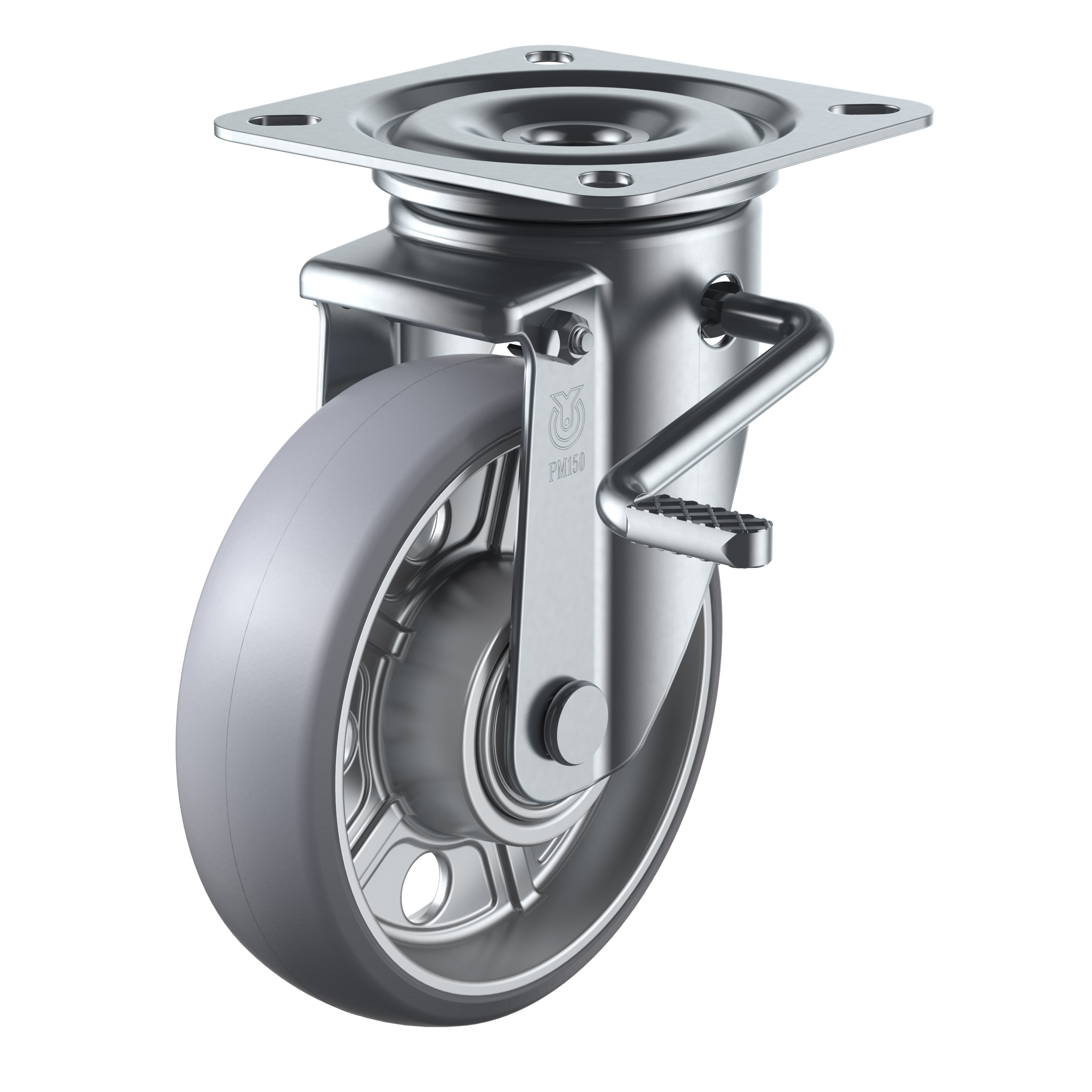 PMS-150AUULB(R)