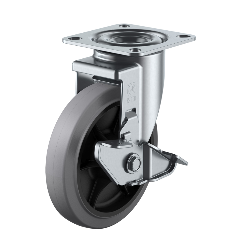 RJ2-125NWRS-G