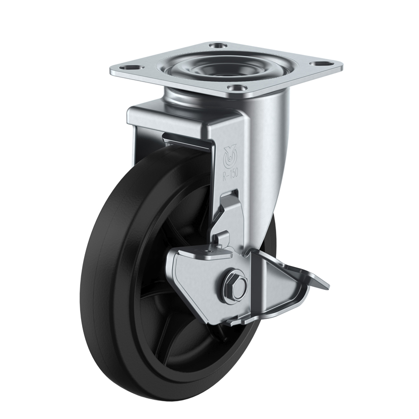 RJ2-125NWRS