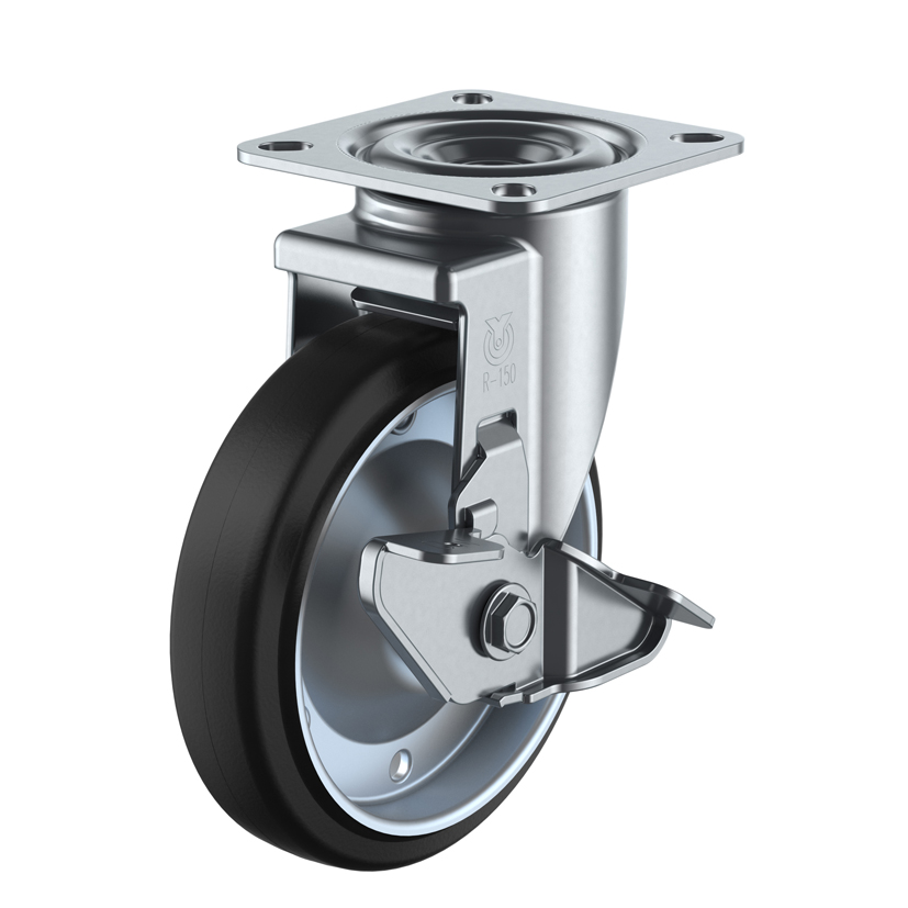RJ2-100WS-P