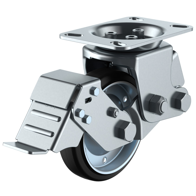SKY-2R150WFS(AR)-B-1
