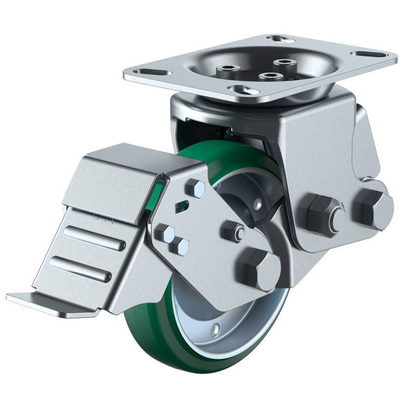 SKY-2R150WFS(Gr)-B-2