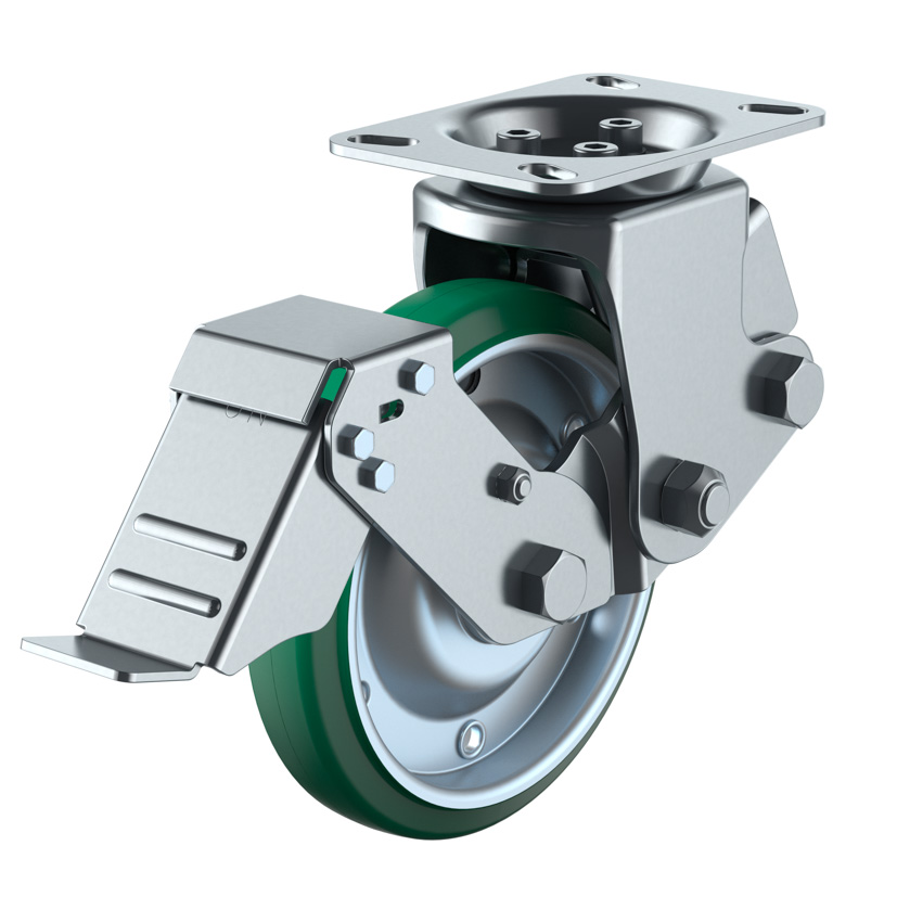 SKY-2R200WFS(Gr)-B-1