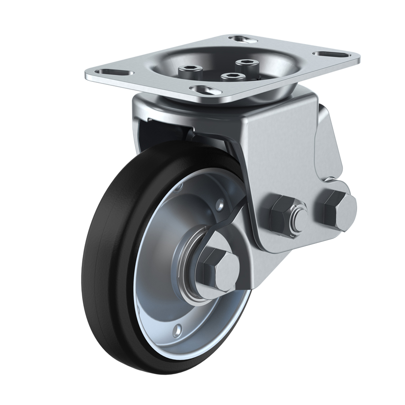 SKY-2R150WF(AR)-A-1