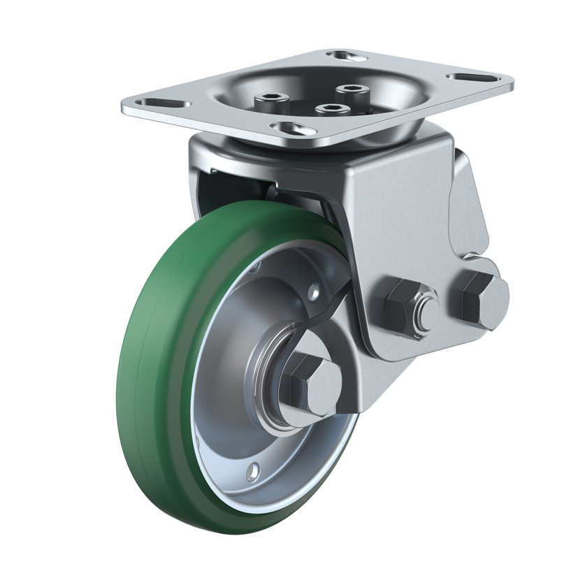 SKY-2R150WF(Gr)-A-1