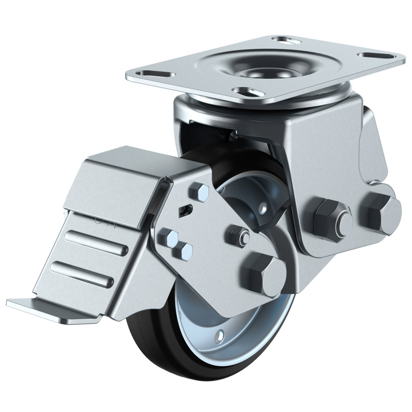 SKY-2S150WFS(AR)-B-2