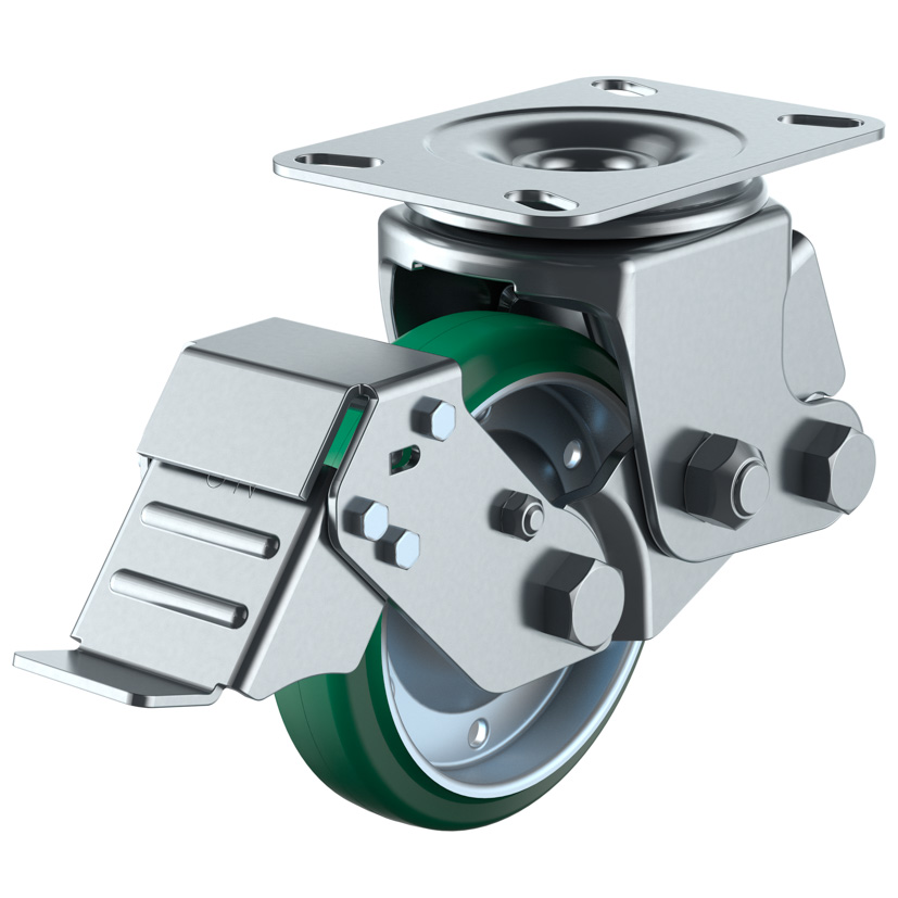 SKY-2S150WFS(Gr)-A-1