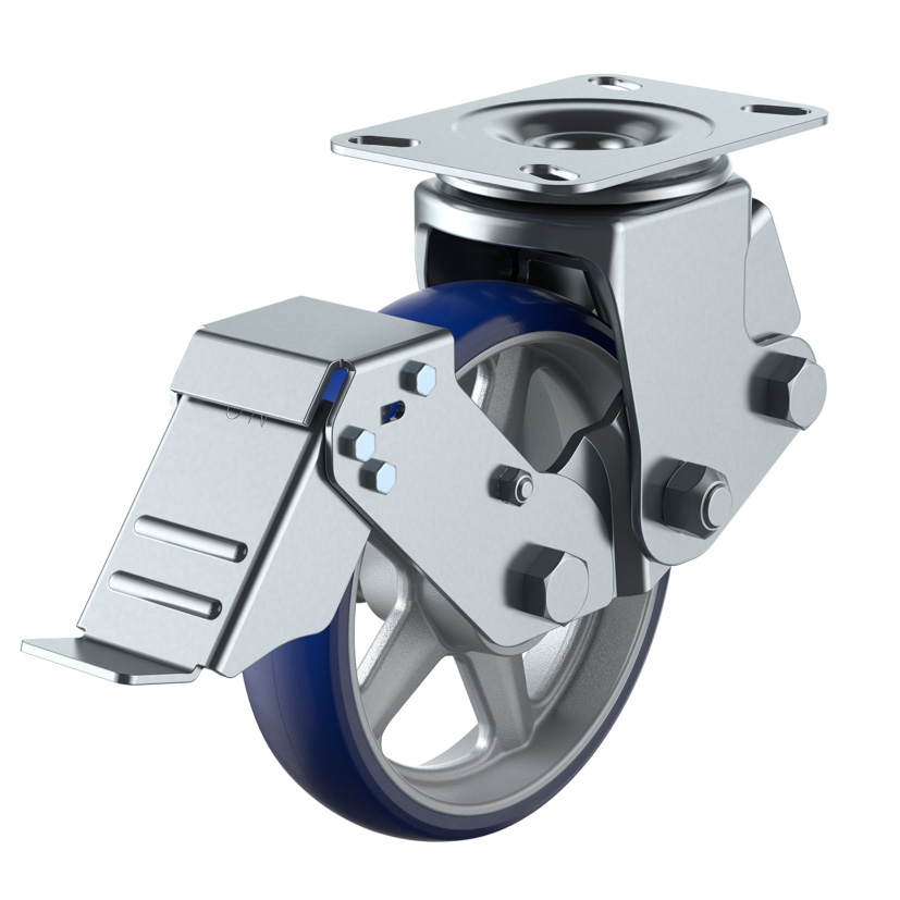 SKY-2S200APUS-A-2
