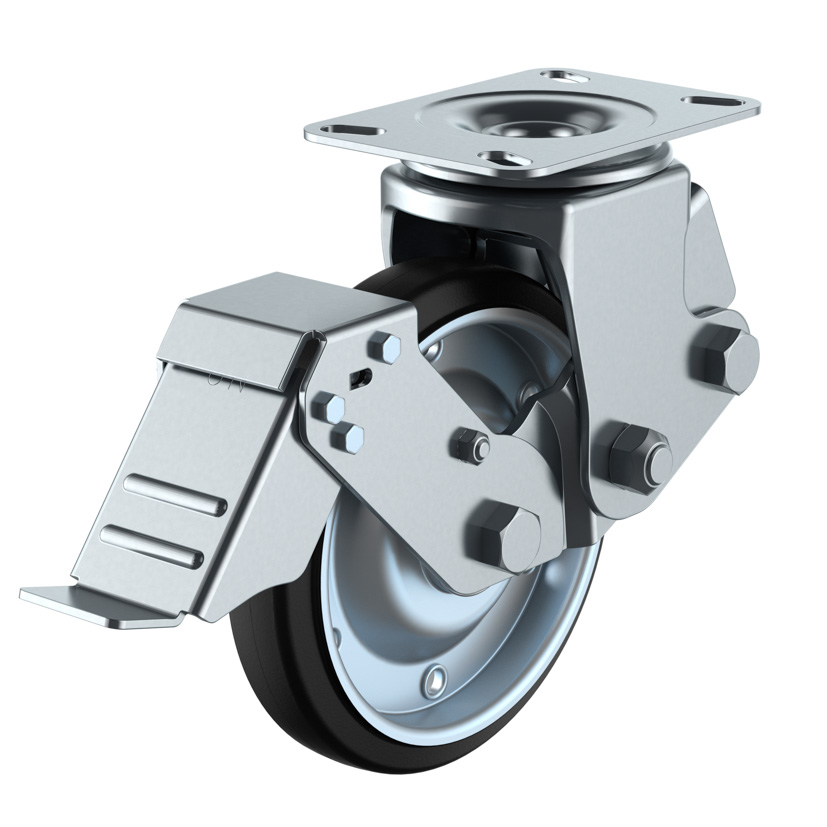 SKY-2S200WFS(AR)-B-2