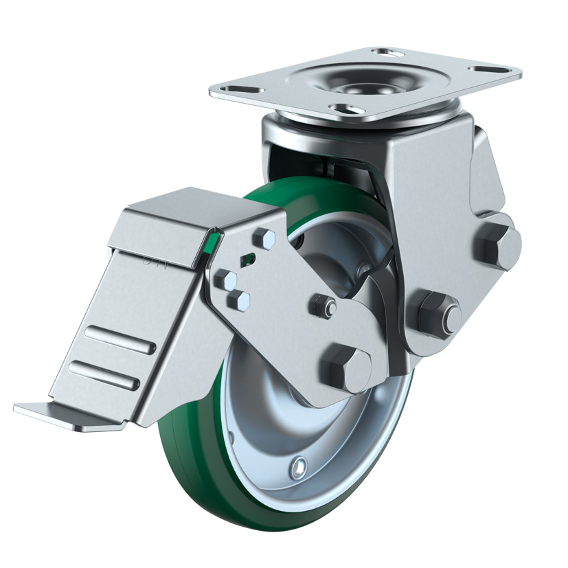 SKY-2S200WFS(Gr)-A-1