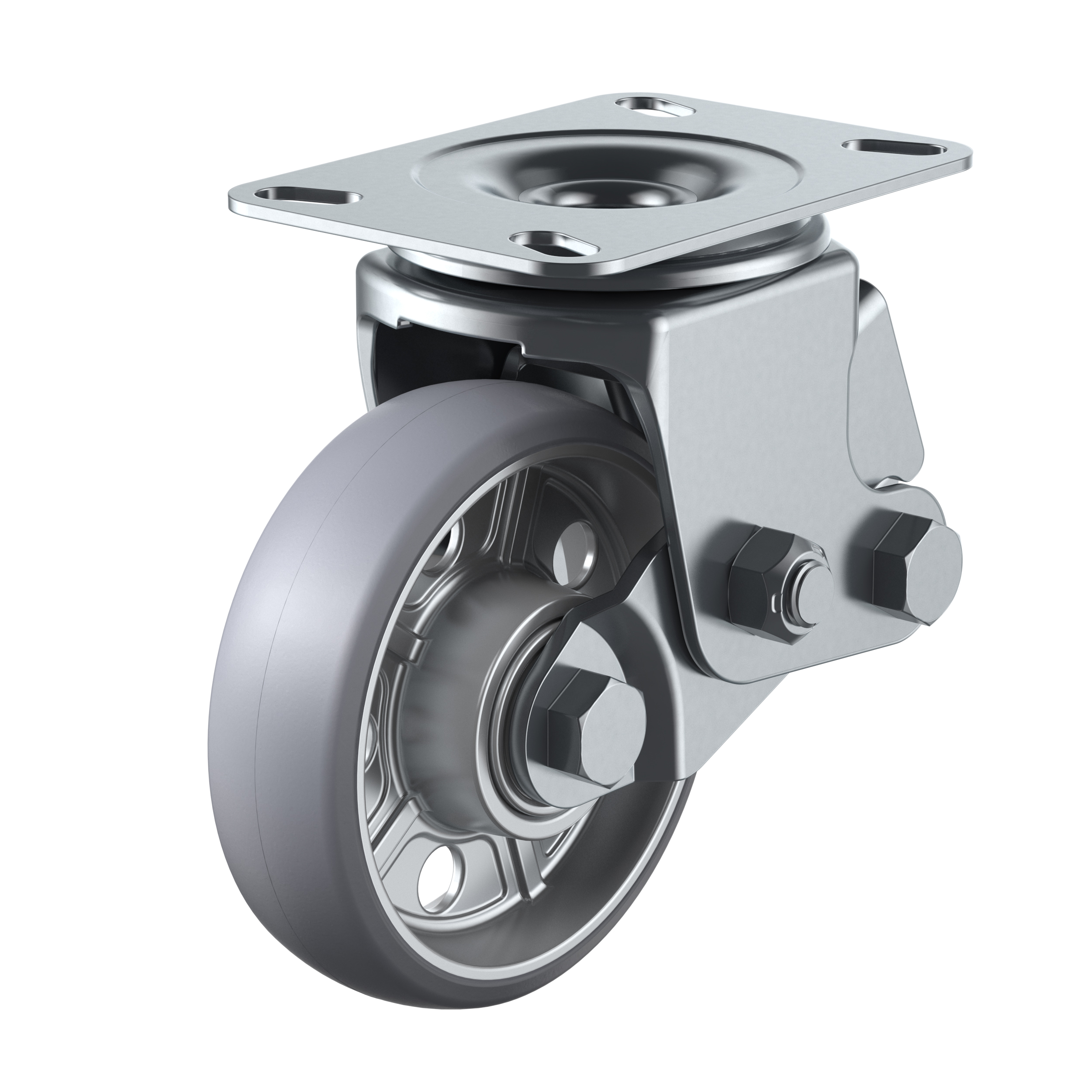 SKY-2S150AUU-A-2
