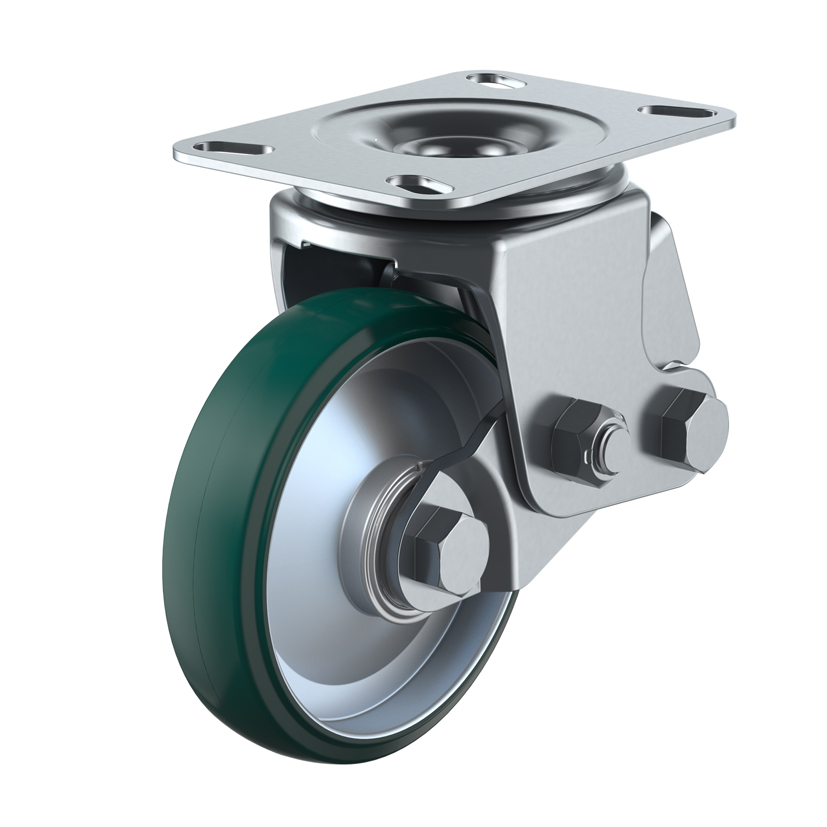 SKY-2S150UWF/INJ-A-1
