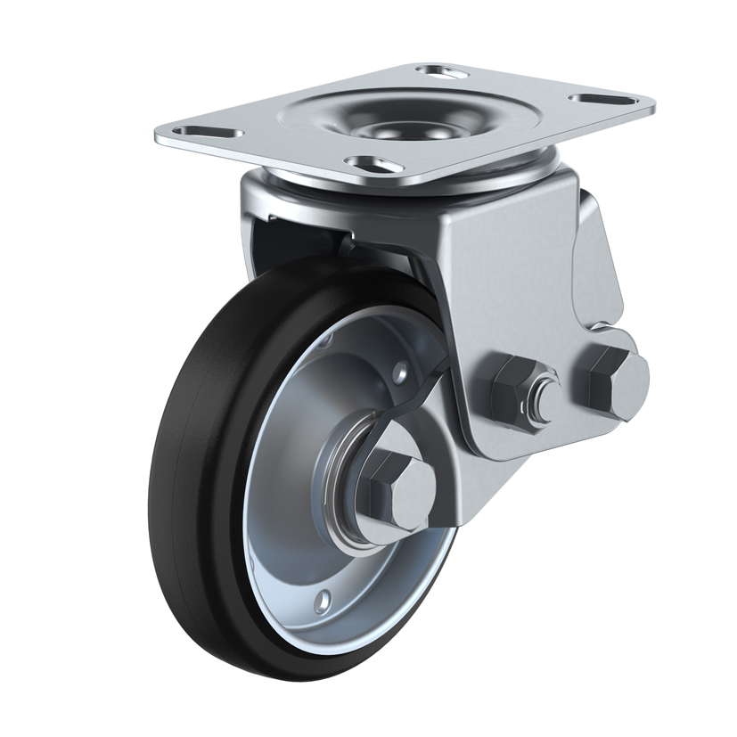 SKY-2S150WF(AR)-A-1