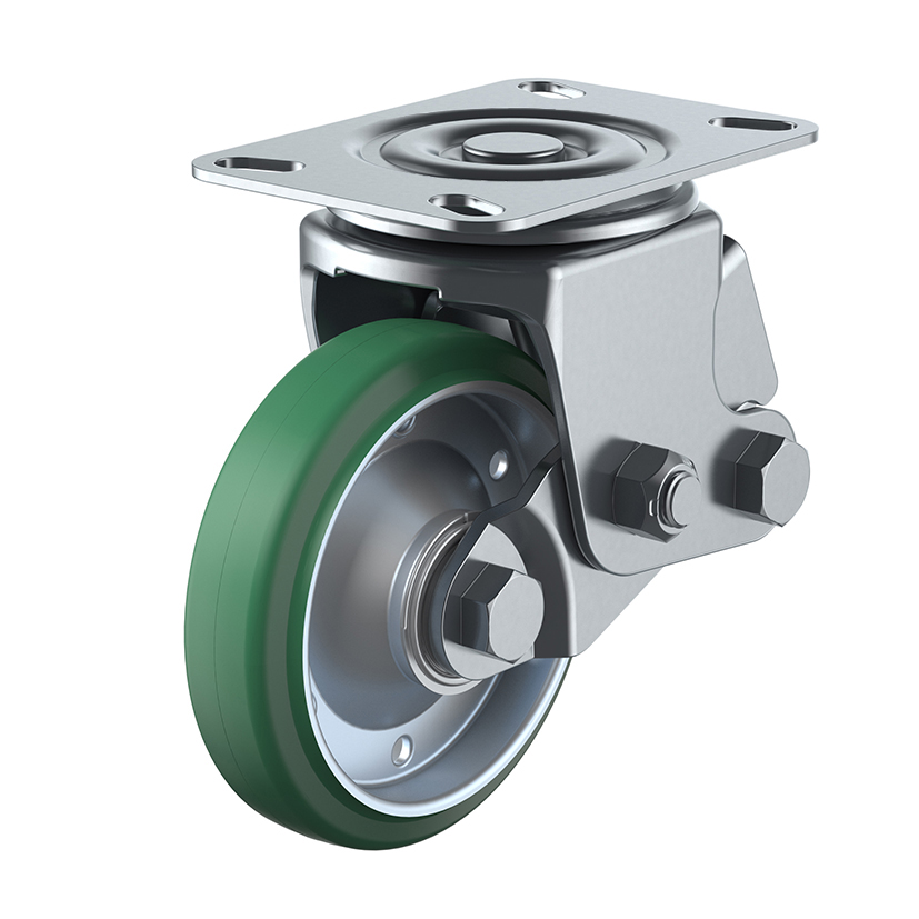 SKY-2S150WF(Gr)-B-2