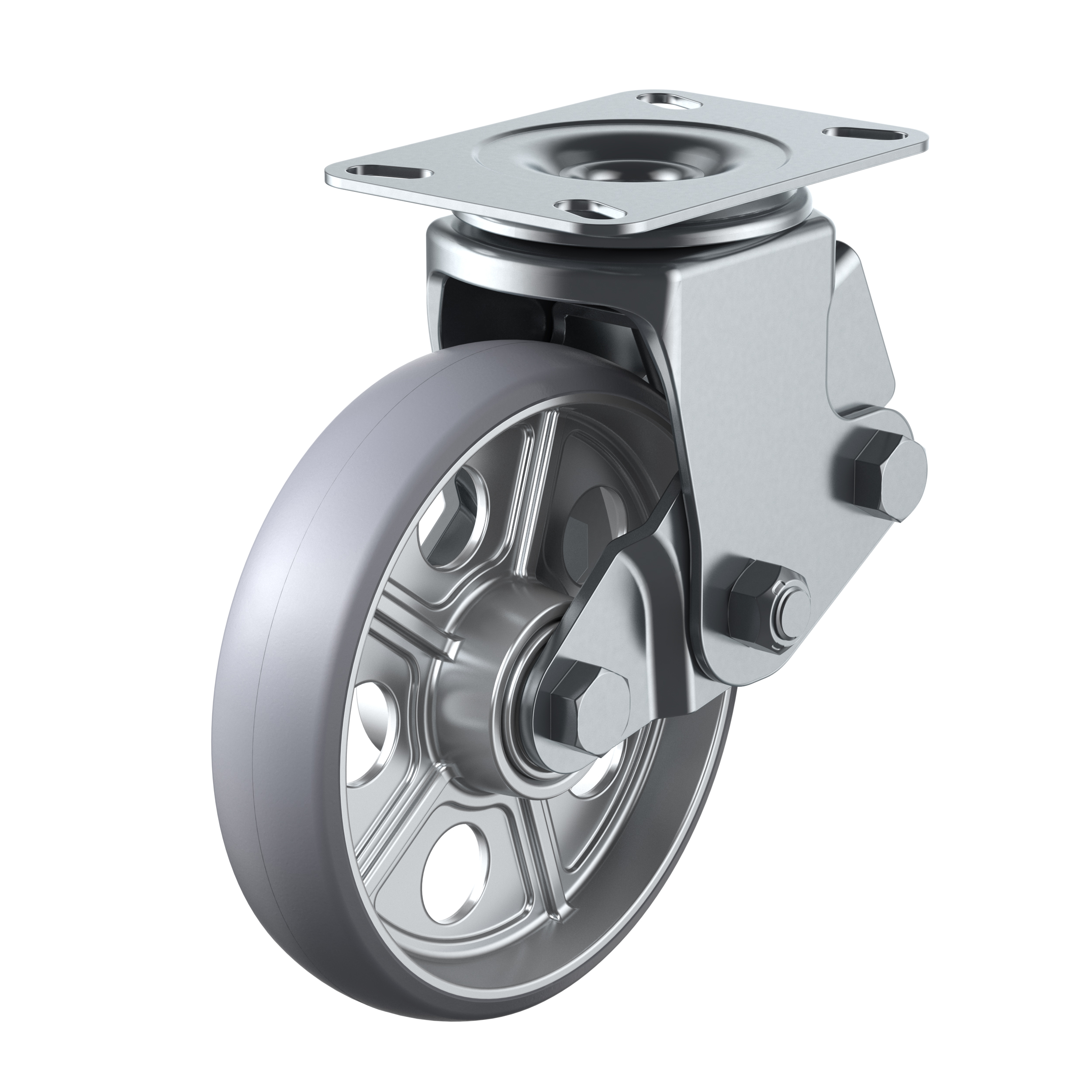 SKY-2S200AUU-A-2