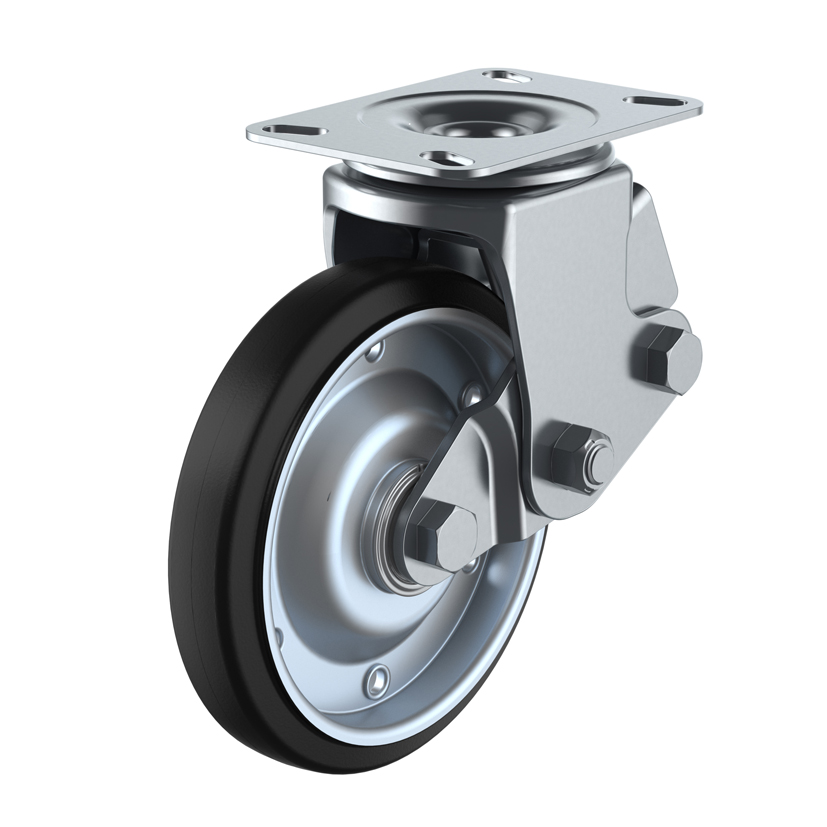 SKY-2S200WF(AR)-A-1