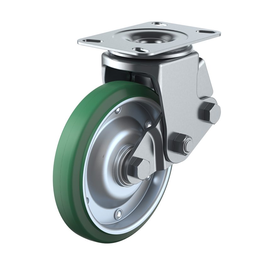 SKY-2S200WF(Gr)-A-1