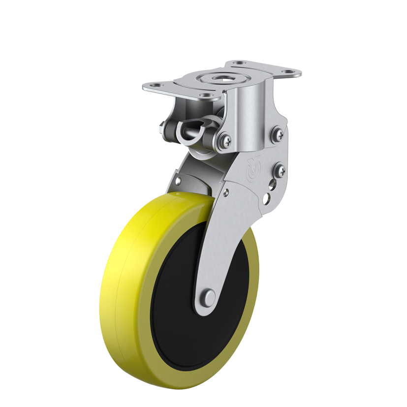 SKY-R100SUE-1