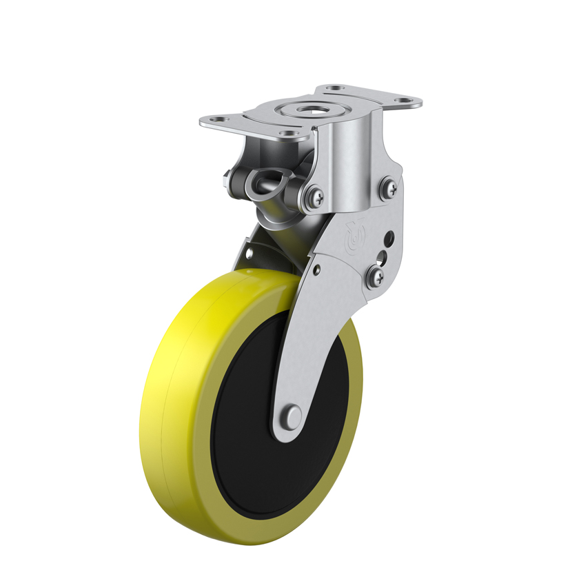 SKY-R100SUE-3