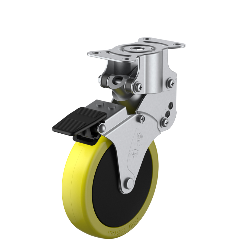 SKY-R100SUES-3