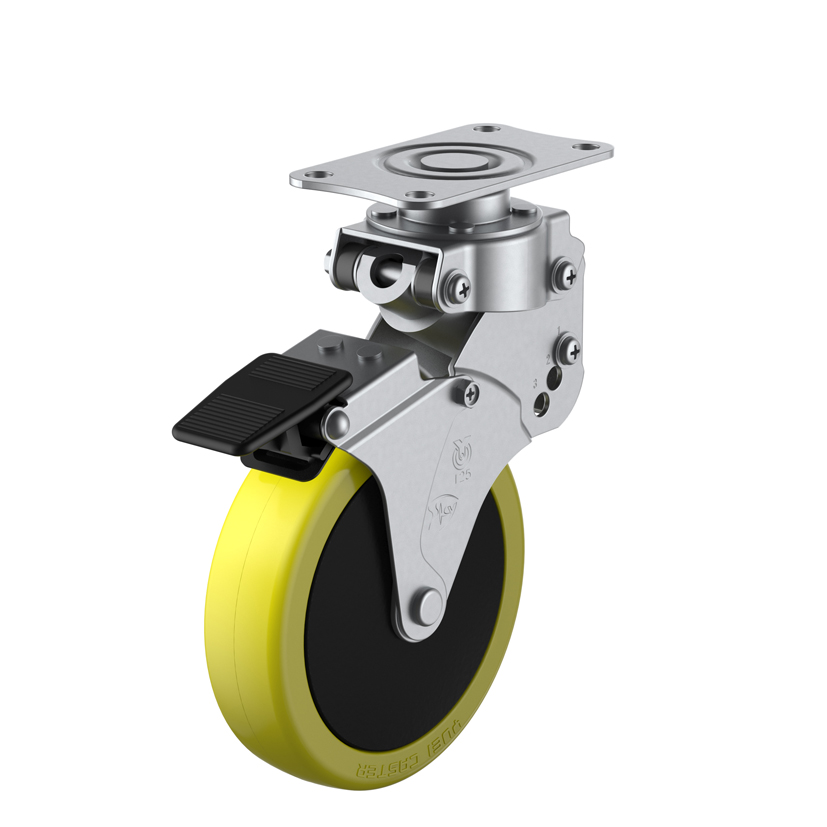 SKY-S100SUES-1