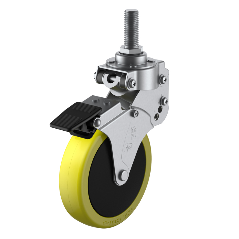 SKY-T100SUES-1,M12×35
