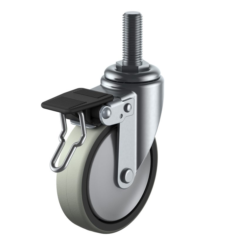 ST-75NUSW-2,M12×35