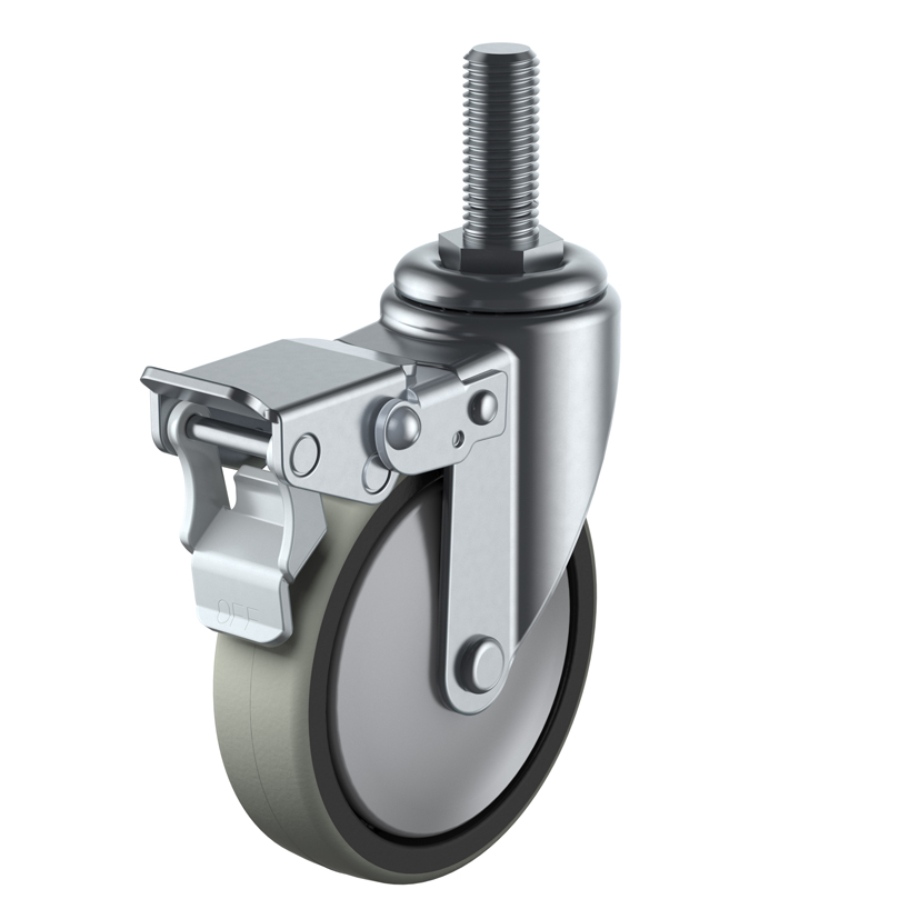 ST-75NUSW-3,M12×35