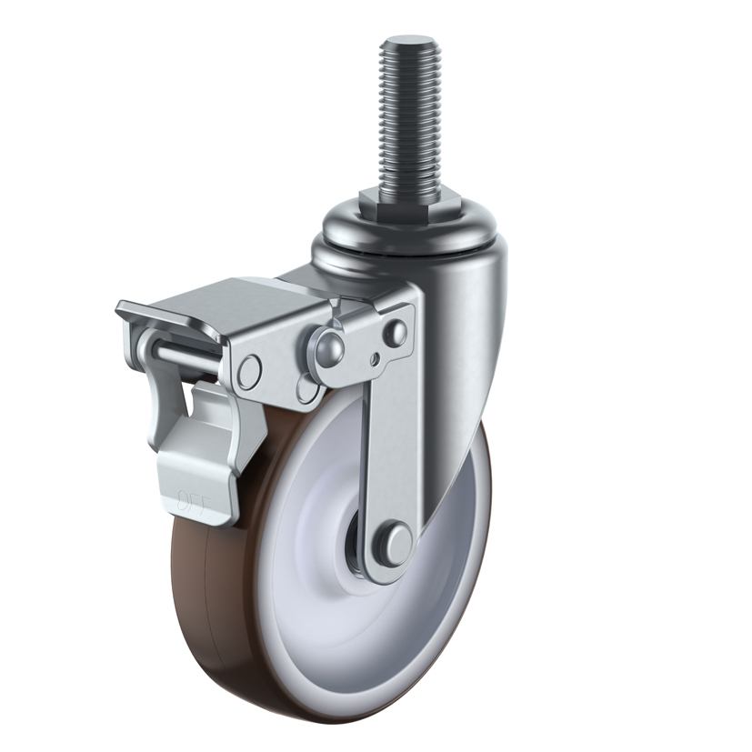 ST-75UHFSW-3,M12×35
