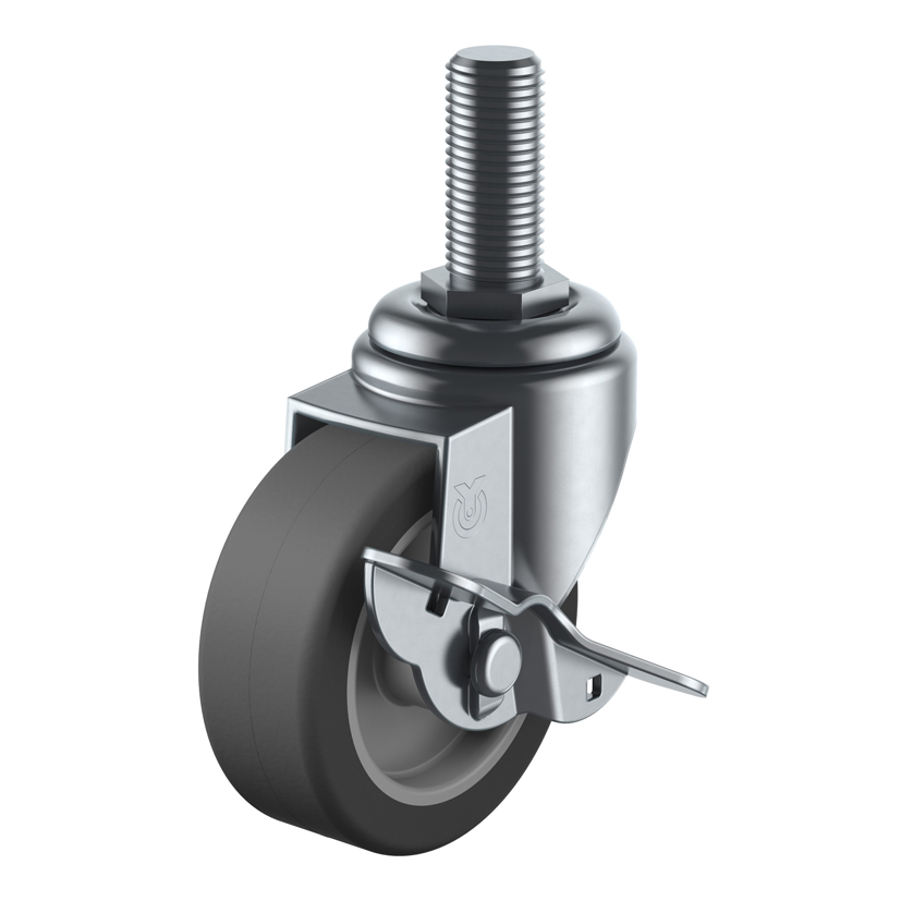 ST-50ELS,M12×35