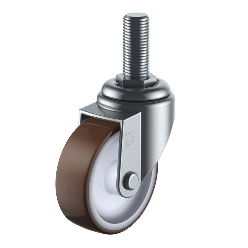 ST-50UR,M12×35