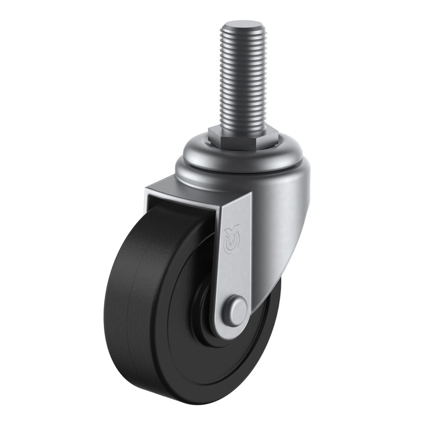 SUS-ST-50RH,M12×35