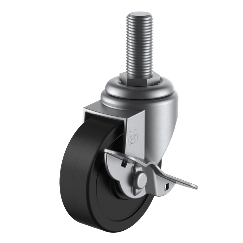 SUS-ST-50RHS,M12×35