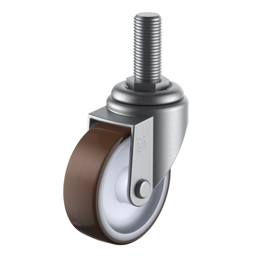 SUS-ST-50UR,M12×35
