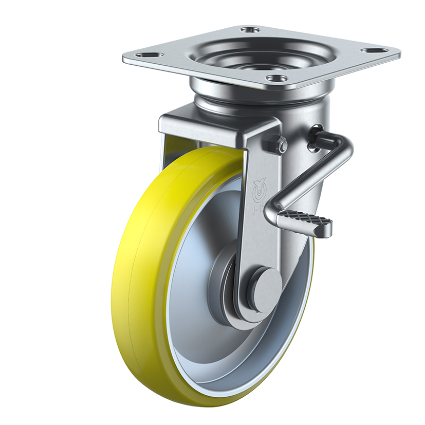UWEJB-100(R)