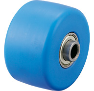 Monomer Cast Nylon